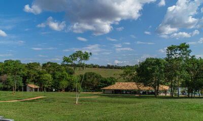 Recanto_dos_Ipes_02