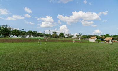 Recanto_dos_Ipes_03