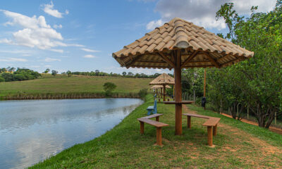 Recanto_dos_Ipes_05