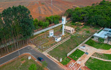 Recanto_dos_Ipes_10