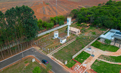 Recanto_dos_Ipes_10
