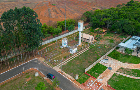 Recanto_dos_Ipes_10
