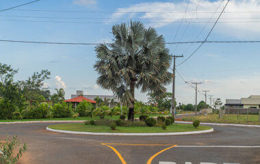 Recanto_dos_Ipes_12