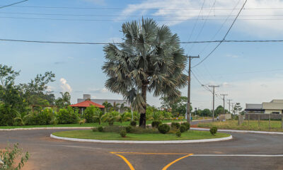Recanto_dos_Ipes_12