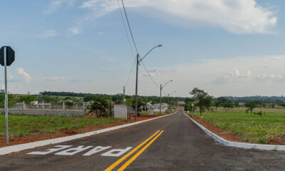 Recanto_dos_Ipes_13