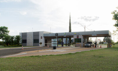 Recanto_dos_Ipes_15
