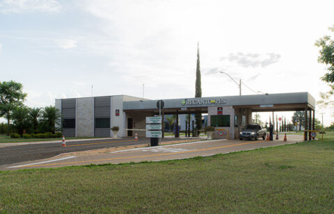 Recanto_dos_Ipes_15
