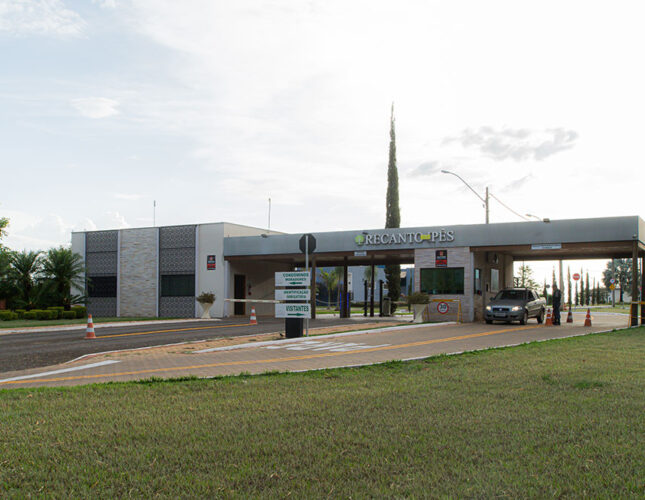 Recanto_dos_Ipes_15