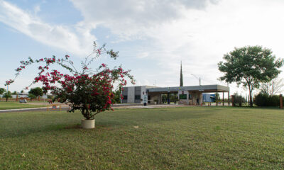 Recanto_dos_Ipes_16