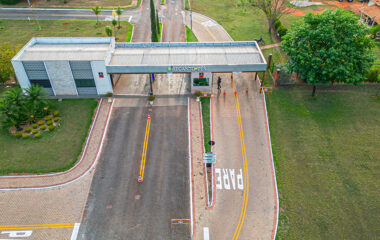 Recanto_dos_Ipes_17