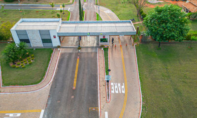 Recanto_dos_Ipes_17
