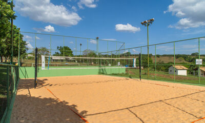 Recanto_dos_Ipes_18